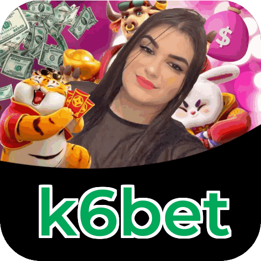 Cashback VIP