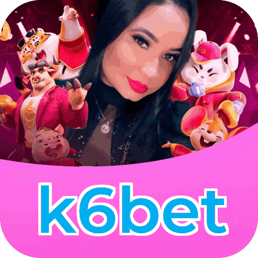 PIX instantâneo Brasil na k6bet