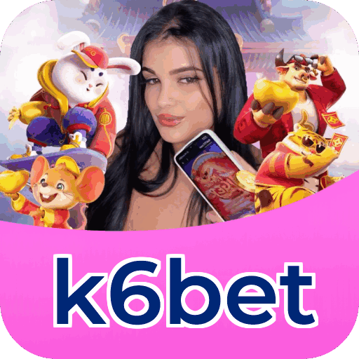 Instalar app k6bet