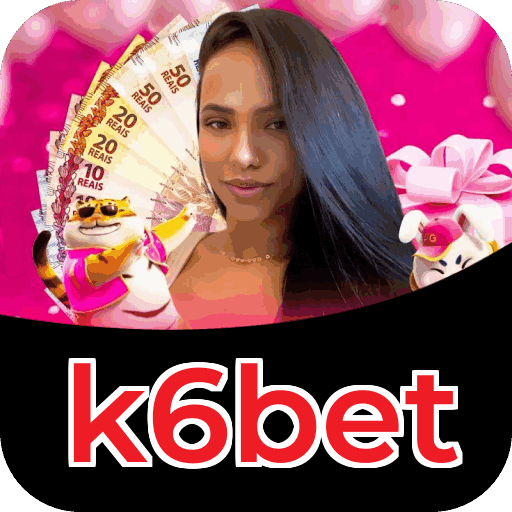 Baccarat ao vivo