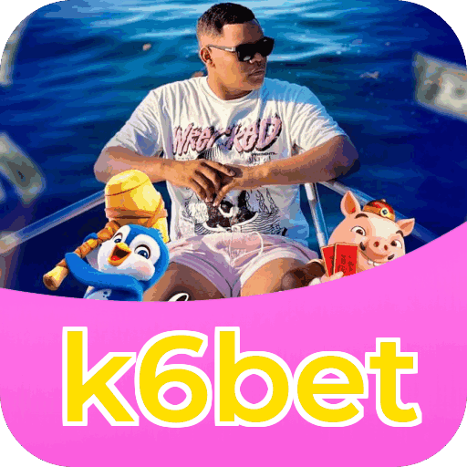 Game shows ao vivo