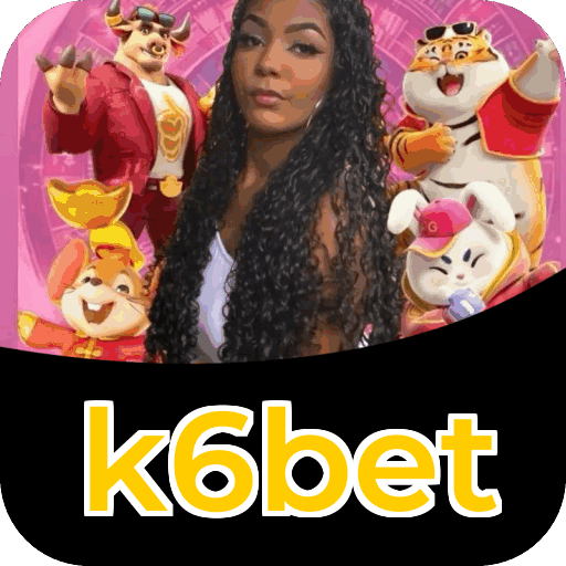 Infográfico RTP jogos de cassino k6bet