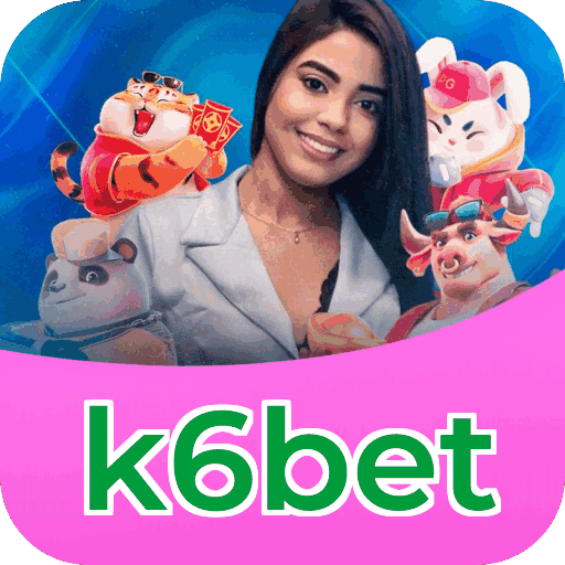 Fortune Rabbit slot