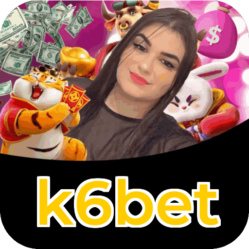 Jackpots em slots