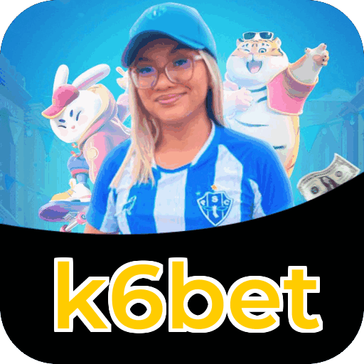 Volatilidade de slots
