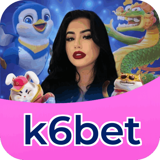 Estatísticas k6bet