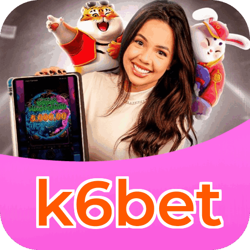 Demo de slot