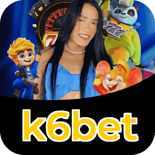 Atalho iOS k6bet