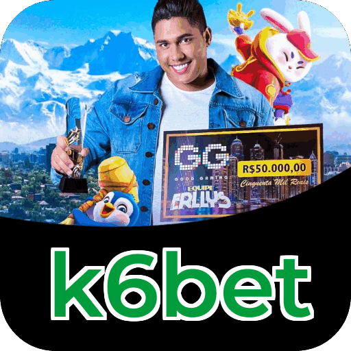 Computador e navegador