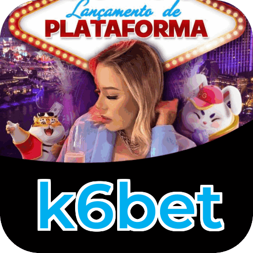 FAQ k6bet Brasil