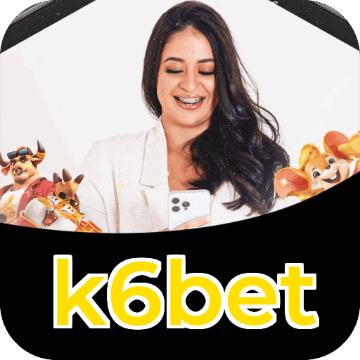 Jackpot progressivo