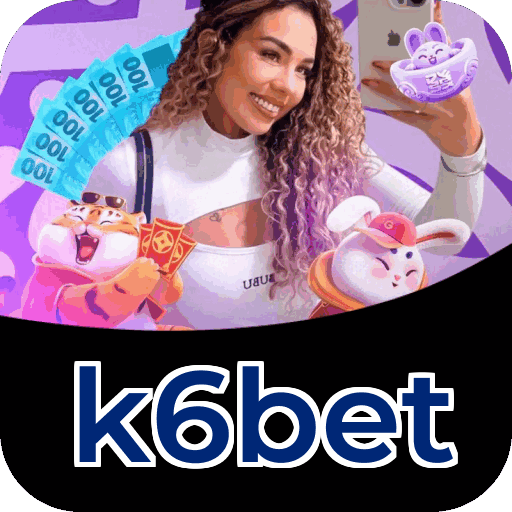 Comunicados e novidades